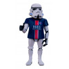 Minix Stormtrooper - Stormtrooper PSG Fan collectible figure