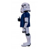 Minix Stormtrooper - Stormtrooper PSG Fan collectible figure