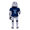 Minix Stormtrooper - Stormtrooper PSG Fan collectible figure