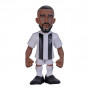 Minix Juventus - Gleison Bremer collectible figure