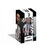 Minix Juventus - Gleison Bremer collectible figure