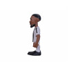 Minix Juventus - Gleison Bremer collectible figure