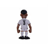 Minix Juventus - Gleison Bremer collectible figure