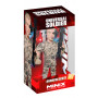 Minix Universal Soldier - Andrew Scott collectible figure