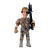 Minix Universal Soldier - Andrew Scott collectible figure
