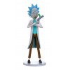 Minix Rick and Morty - Rick collectible figure