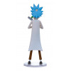 Minix Rick and Morty - Rick collectible figure