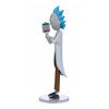 Minix Rick and Morty - Rick collectible figure