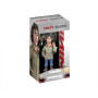 Minix Rambo - John Rambo First Blood collectible figure