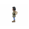Minix Rambo - John Rambo First Blood collectible figure