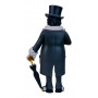 Minix DC - Penguin collectible figure