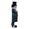 Minix DC - Penguin collectible figure