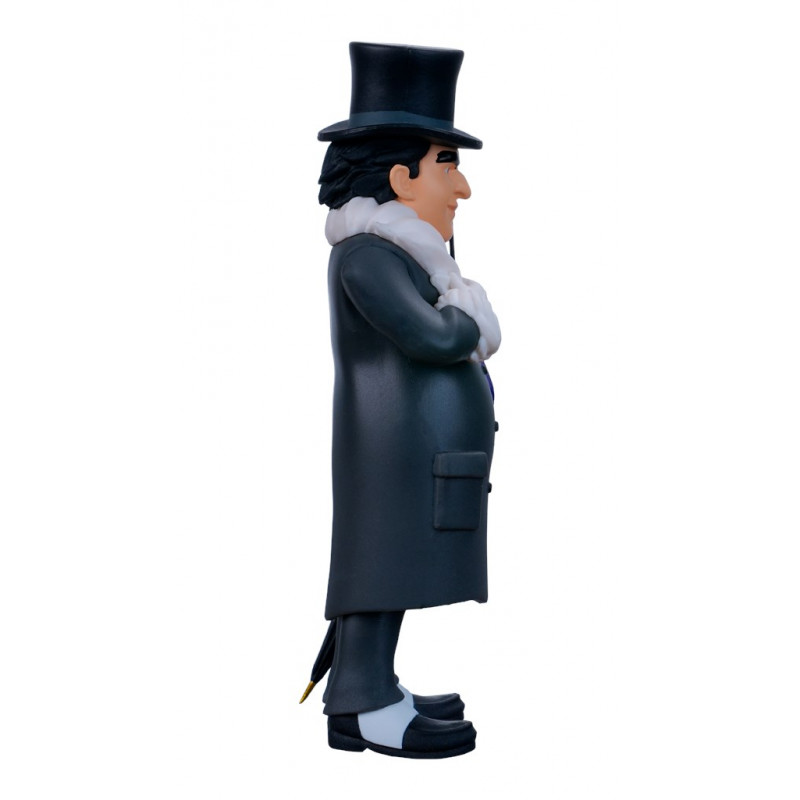 Minix DC - Penguin collectible figure