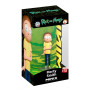 Minix Rick and Morty - Morty collectible figure