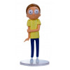 Minix Rick and Morty - Morty collectible figure
