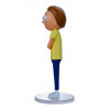 Minix Rick and Morty - Morty collectible figure