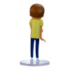 Minix Rick and Morty - Morty collectible figure