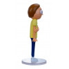 Minix Rick and Morty - Morty collectible figure