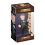 Minix Winston Churchill collectible figure