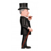 Minix Winston Churchill collectible figure
