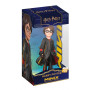 Minix Harry Potter - Harry Goblet of Fire (21628) collectible figure
