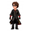 Minix Harry Potter - Harry Goblet of Fire (21628) collectible figure