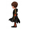 Minix Harry Potter - Harry Goblet of Fire (21628) collectible figure