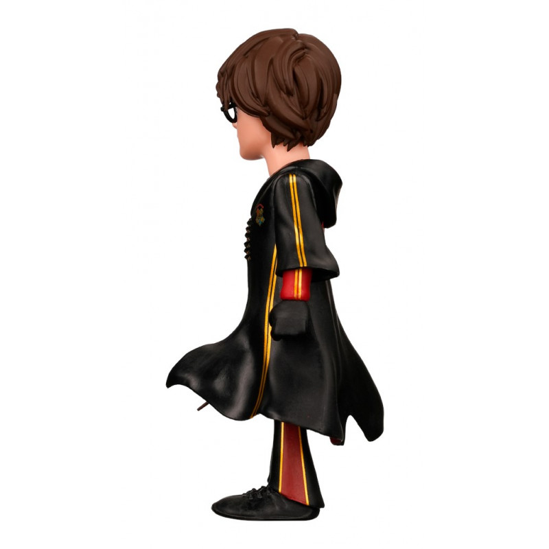Minix Harry Potter - Harry Goblet of Fire (21628) collectible figure
