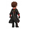 Minix Harry Potter - Harry Goblet of Fire (21628) collectible figure