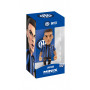 Minix Inter Milan - Lautaro Martinez collectible figure