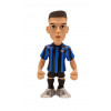 Minix Inter Milan - Lautaro Martinez collectible figure