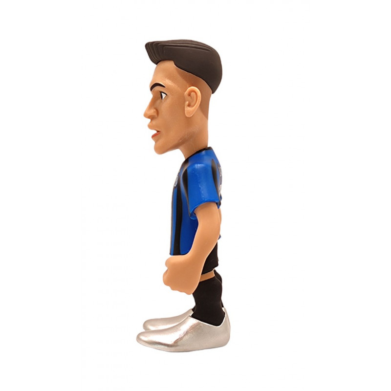 Minix Inter Milan - Lautaro Martinez collectible figure