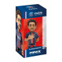 Minix PSG - Marquinhos collectible figure