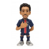 Minix PSG - Marquinhos collectible figure