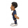 Minix PSG - Marquinhos collectible figure