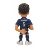 Minix PSG - Marquinhos collectible figure