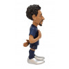 Minix PSG - Marquinhos collectible figure