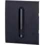 ZKTeco GL-ER-PROID102-B-2-ZK proximity reader