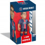 Minix PSG - Achraf Hakimi collectible figure
