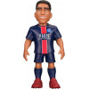 Minix PSG - Achraf Hakimi collectible figure