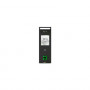 ZKTeco VL-SPEEDFACE-V3L-FP-1-W-ZK access control terminal