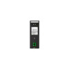 ZKTeco VL-SPEEDFACE-V3L-FP-1-W-ZK access control terminal