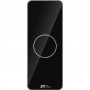 ZKTeco GL-ER-PROID101-B-2-ZK proximity reader