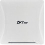 ZKTeco ACC-ER-UHF100E-PRO UHF long-range reader