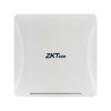 ZKTeco ACC-ER-UHF100E-PRO UHF long-range reader