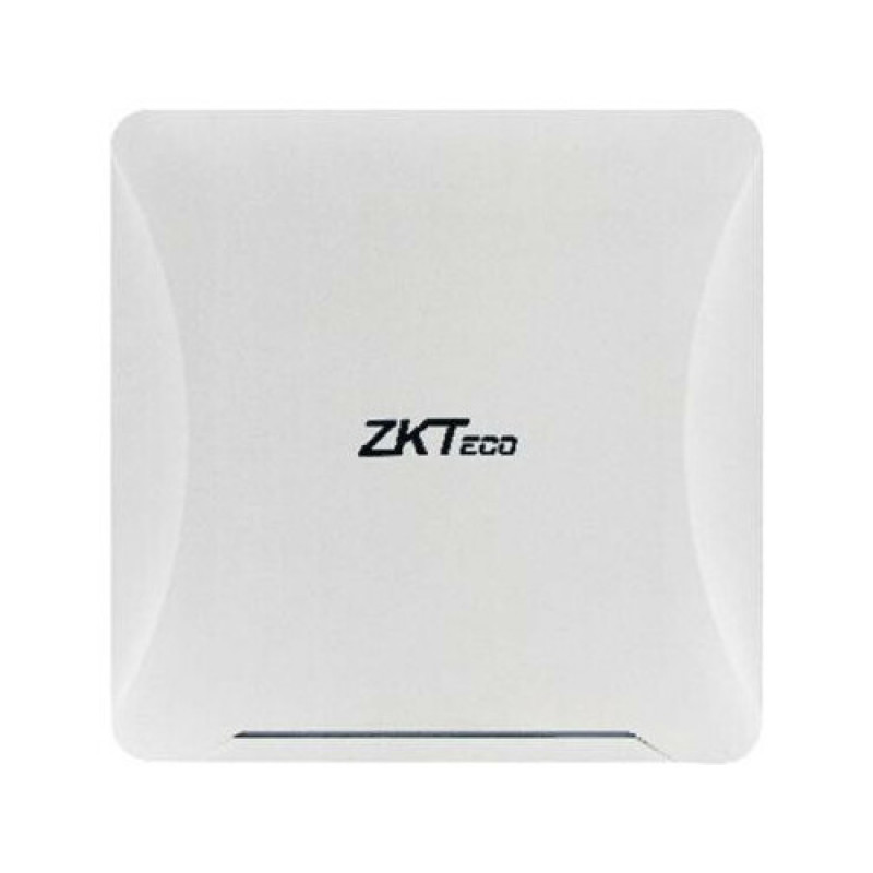 ZKTeco ACC-ER-UHF100E-PRO UHF long-range reader