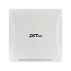 ZKTeco ACC-ER-UHF100E-PRO UHF long-range reader