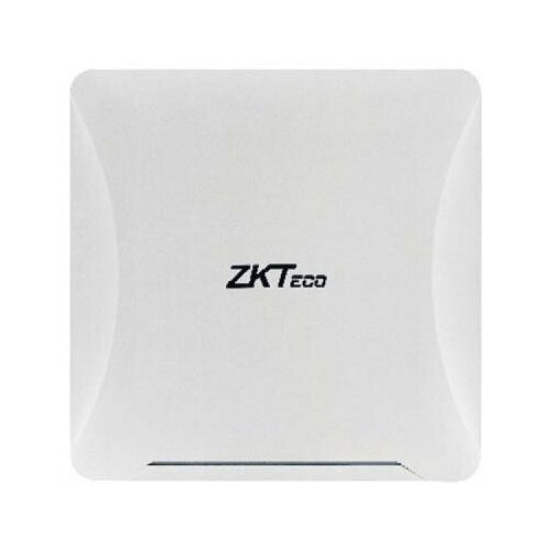 ZKTeco ACC-ER-UHF100E-PRO UHF long-range reader