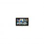 ZKTeco VDI-VT07-B01V monitor for V5L and PROFACE X