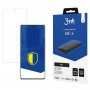 3MK ARC+ Screen Protector Film for Oppo Reno 12